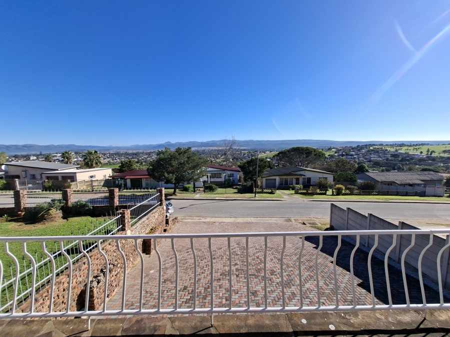 4 Bedroom Property for Sale in Fairbridge Heights Eastern Cape